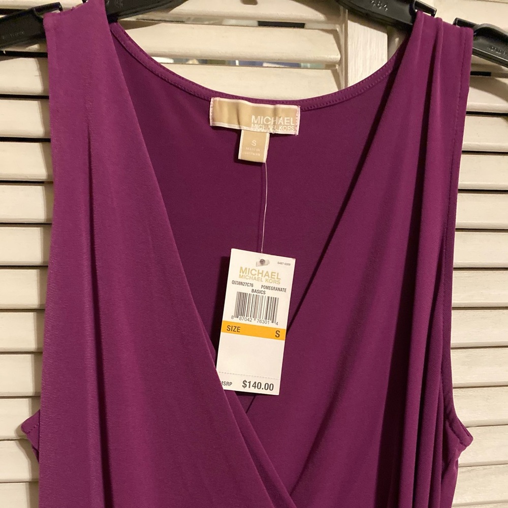 Michael Kors Dress